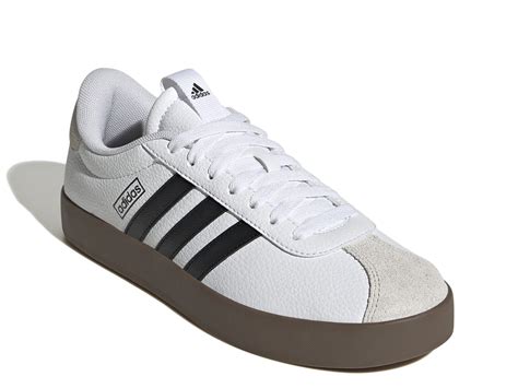 adidas vl court 2.0 damen beige|adidas vl court 2.0 men.